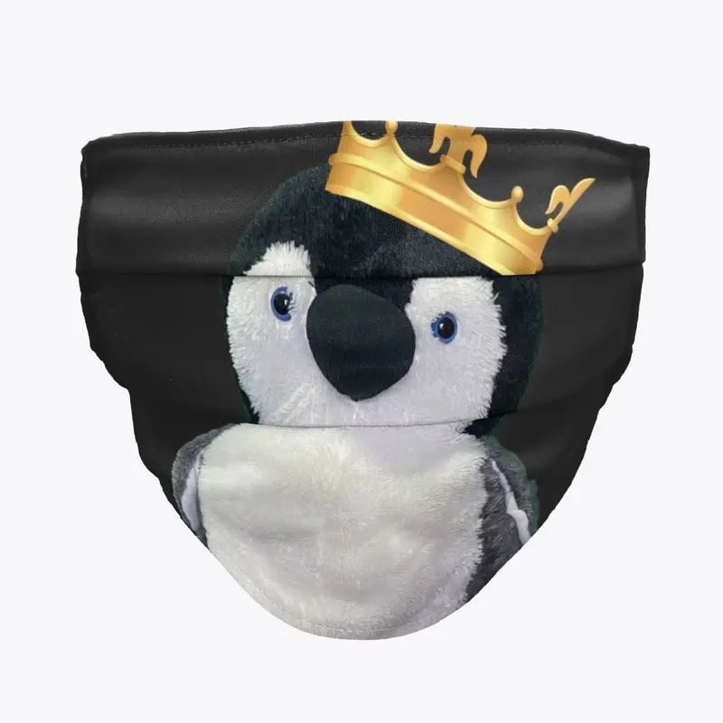 Gladys - Queen Of Twitch